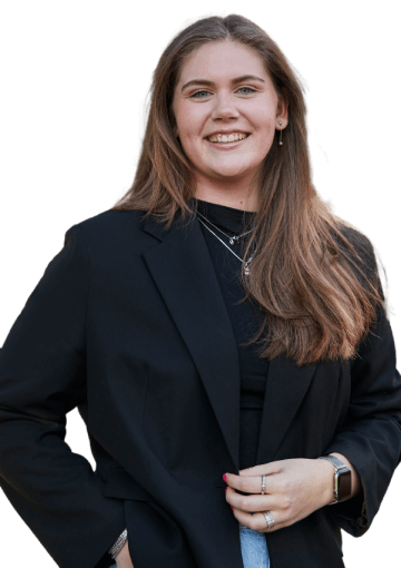 Femke Jansen LL.B.