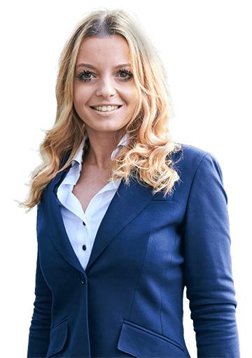 Mr. Souraya Hoenen